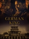 The German King